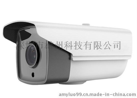130万监控摄像机 深圳网络摄像机厂家 监控摄像机厂家