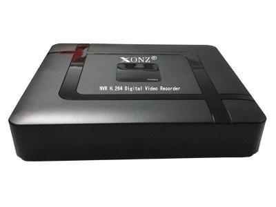 硬盘录像机 云服务录像机 云远程录像机 促销网络录像机